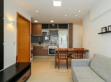 IMG_8928 · Apartamento no Noroeste! 1 quarto - Varanda - CLNW 10/11.