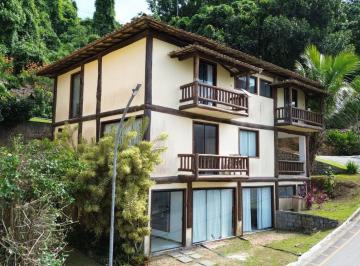 Casa · 4 Quartos · CASA 4 SUÍTES VENDA E LOCAÇÃO | CONDOMÍNIO VILLAS 88
