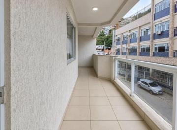 Apartamento · 70m² · 2 Quartos · 1 Vaga · Apartamento para Alugar no Parque das Palmeiras — 2 Quartos com Suíte e Vaga de Garagem