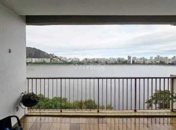 Apartamento · 74m² · 2 Quartos · 1 Vaga · Apartamento :  / Residencial / Lagoa