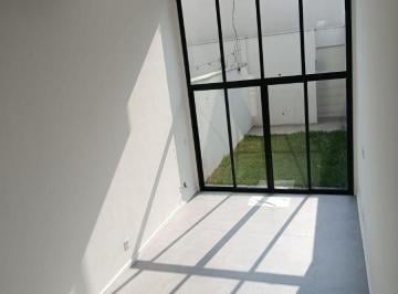 Casa en Venda de 2 quartos Jardim Bonfiglioli · Casa de 102 m² com 2 quartos à venda no Jardim Bonfiglioli
