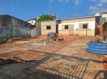 Casa de 4 quartos, Sobradinho · Casa 4 Quartos com Suíte em Condomínio Fechado