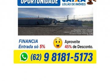 Casa de 2 quartos, Uruguaiana · Tabajara Brites, Uruguaiana - RS; Oportunidade 50% Off,