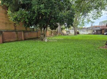 Terreno · 480m² · Terreno no bairro Vila Assunção, Porto Alegre