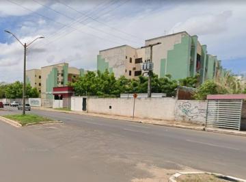 Apartamento à Venda MOBILIADO no Condomínio Delta do Parnaíba – Avenida Zequinha Freire | Teresina-PI · Apartamento à Venda MOBILIADO no Condomínio Delta do Parnaíba – Avenida Zequinha Freire | Teresina-P
