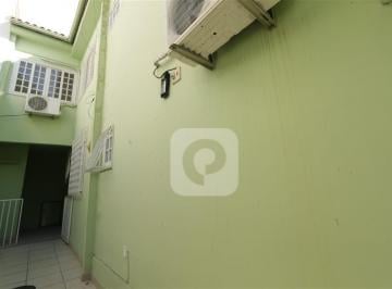 Casa · 165m² · 5 Quartos · 2 Vagas · Lindíssima casa 5 quartos na Portuguesa - Ilha do Governador