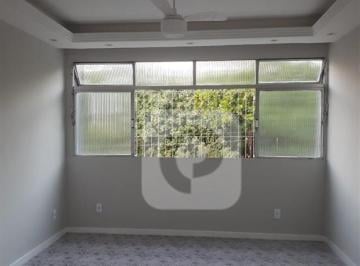 Apartamento · 63m² · 3 Quartos · 1 Vaga · Apartamento com 63 m² 3 Quartos Sol da Manhã  100% Reformado à venda em Irajá