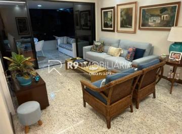 APARTAMENTO 4/4 COM 3 SUÍTES NO CORAÇÃO DA PITUBA |  150m² · APARTAMENTO 4/4 COM 3 SUÍTES NO CORAÇÃO DA PITUBA |  150m²