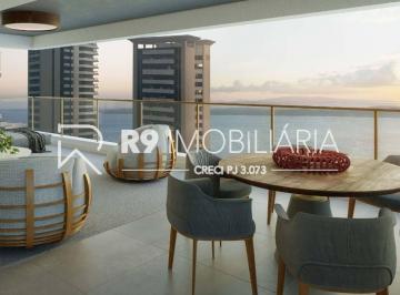 OPORTUNIDADE NO CORREDOR DA VITÓRIA | REPASSE NO LUXUOSO VERÍSSIMO · OPORTUNIDADE NO CORREDOR DA VITÓRIA | REPASSE NO LUXUOSO VERÍSSIMO