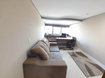 Comercial · 21m² · 1 Vaga · Sala comercial no Icon, São Sebastião em Porto Alegre
