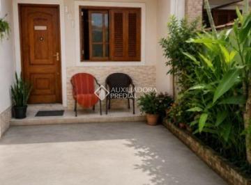 Casa · 49m² · 2 Quartos · 1 Vaga · Casa com 2 quartos no Porto verde Alvorada