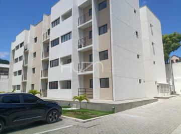 Residencial Bosque Ouro Preto · Residencial Bosque Ouro Preto