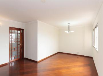 Foto 1 · Apartamento para venda em Pompéia com 3 quartos, sendo 1 suíte, 2 vagas, 110m²