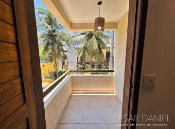 Casa de 4 quartos, Ipojuca · Casa a venda ao lado do mar em Porto de galinhas