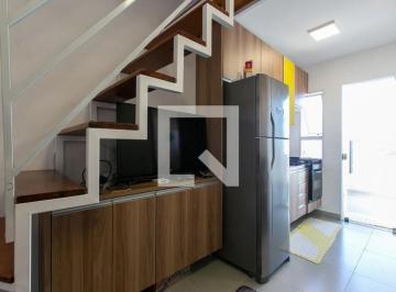 Photo 1 · Apartamento à Venda - Itaquera, 2 Quartos, 42 m2