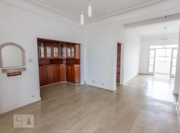 Photo 1 · Apartamento à Venda - Bom Retiro, 2 Quartos, 126 m2