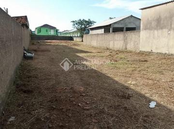 Terreno · 1362m² · Terreno no bairro CHÁCARA