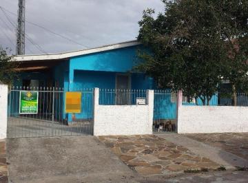 Casa · 120m² · 3 Quartos · casa