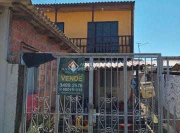 Casa · 181m² · 4 Quartos · Imóvel / Sobrado com  04 dormitórios ,