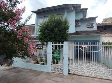 Casa · 206m² · 3 Quartos · A VENDA