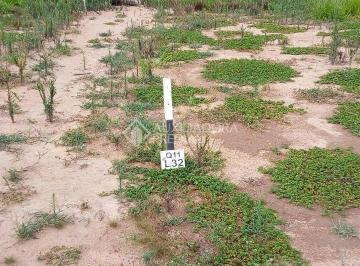 Terreno · 140m² · Terreno no bairro Florida