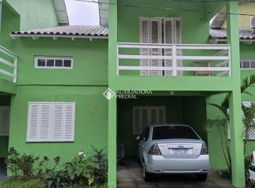 Casa · 95m² · 2 Quartos · Imóvel