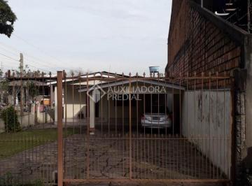 Casa · 150m² · 3 Quartos · Imóvel com 3 dormitórios,