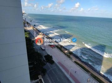 Apartamento na Avenida Boa Viagem, Edf Porto Atlantico,150m,4 quartos,2 suites,3 vagas. · Apartamento na Avenida Boa Viagem, Edf Porto Atlantico,150m,4 quartos,2 suites,3 vagas.