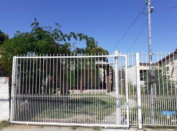 Terreno · 90m² · Terreno no bairro Arquipélago