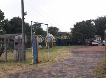 Comercial · 319m² · Prédio comercial