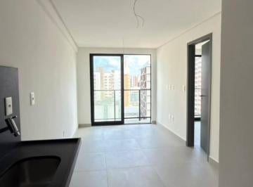 APARTAMENTO DE 1 QUARTO EM MANAIRA A POUCOS METROS DA PRAIA · APARTAMENTO DE 1 QUARTO EM MANAIRA A POUCOS METROS DA PRAIA