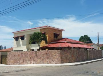 CASA DE ESQUINA À VENDA NO TREZE DE MAIO · CASA DE ESQUINA À VENDA NO TREZE DE MAIO