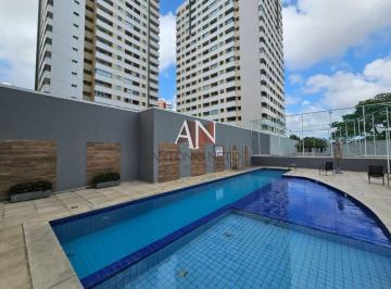 Portal de Ávila - Apartamento com 3 dormitórios à venda, 73 m² por R$ 691.000 - Parque Del Sol - Fortaleza/CE · Portal de Ávila - Apartamento com 3 dormitórios à venda, 73 m² por R$ 691.000 - Parque Del Sol - For
