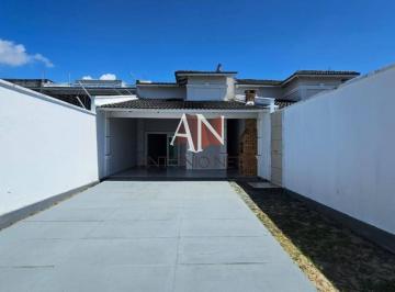 Casa Plana com 3 quartos à venda, 175 m² por R$ 795.000 - Sapiranga - Fortaleza/CE · Casa Plana com 3 quartos à venda, 175 m² por R$ 795.000 - Sapiranga - Fortaleza/CE