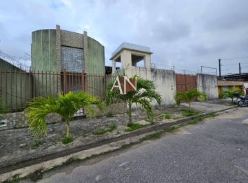 Galpão à venda, 700 m² por R$ 1.250.000,00 - Castelão - Fortaleza/CE · Galpão à venda, 700 m² por R$ 1.250.000,00 - Castelão - Fortaleza/CE