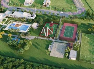 Terreno à venda, 450 m² por R$ 453.000,00 - Cidade Alpha - Eusébio/CE · Terreno à venda, 450 m² por R$ 453.000,00 - Cidade Alpha - Eusébio/CE