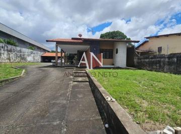 Casa à venda, 200 m² por R$ 899.000,00 - Passaré - Fortaleza/CE · Casa à venda, 200 m² por R$ 899.000,00 - Passaré - Fortaleza/CE