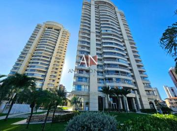 Via Appia - Apartamento com 3 quartos à venda, 144 m² por R$ 1.749.000 - Fátima - Fortaleza/CE · Via Appia - Apartamento com 3 quartos à venda, 144 m² por R$ 1.749.000 - Fátima - Fortaleza/CE