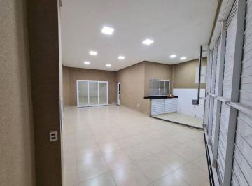 Casa de 3 quartos, Indaiatuba · CASA PRONTA PARA MORAR EM CIDADE NOVA 1 – INDAIATUBA!!!- OPORTUNIDADE ÚNICA!!!