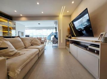202610151641506518.jpeg · Apartamento para Locação em São Paulo, Vila Mascote, 3 dormitórios, 1 suíte, 3 banheiros, 3 vagas