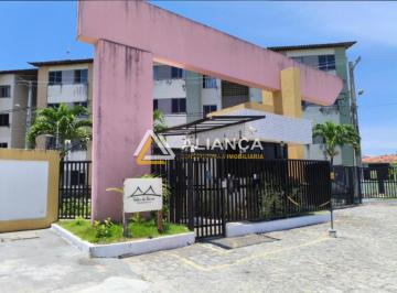 APARTAMENTO À VENDA REFORMADO NO CONDOMÍNIO SOLAR DA BARRA EM BARRA DOS COQUEIROS SERGIPE. · APARTAMENTO À VENDA REFORMADO NO CONDOMÍNIO SOLAR DA BARRA EM BARRA DOS COQUEIROS SERGIPE.