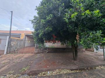 Terreno · 300m² · TERRENO A VENDA NO JARDIM UNIVERSO