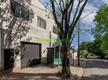 Comercial · 60m² · 1 Quarto · 1 Vaga · LOCAÇÃO | Sala/Salão, com 1 dormitórios em Parque Tarumã, Maringá