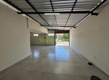 Comercial · 96m² · VENDA | Sala/Salão,  em Jardim Independência II, Sarandi