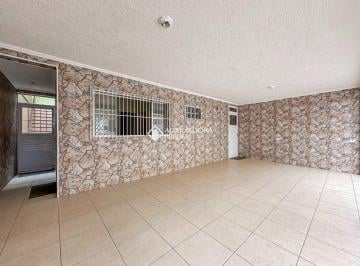 Casa · 279m² · 5 Quartos · 2 Vagas · Sobrado com 2 casas no Bairro Vila São Jose em São Bernardo do Campo.