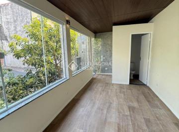 Comercial · 15m² · Sala/Conjunto no bairro Nova Petrópolis