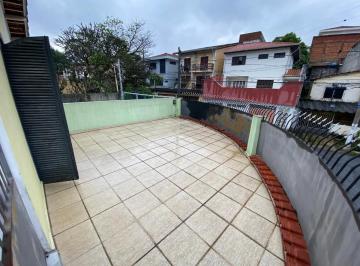 Casa de 3 quartos, São Paulo · Casa à venda no Parque Jabaquara venda com uma certa urgência.