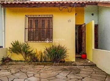 Casa · 62m² · 1 Quarto · 1 Vaga · Casa em condominio no guarujá.