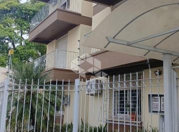 Photo 1 · Apartamento à venda Um quarto no bairro Medianeira.