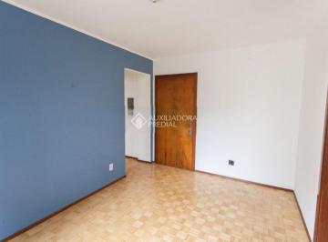 Apartamento · 41m² · 1 Quarto · 1 Vaga · APARTAMENTO DE 1 DORMITÓRIO NO BAIRRO MEDIANEIRA
